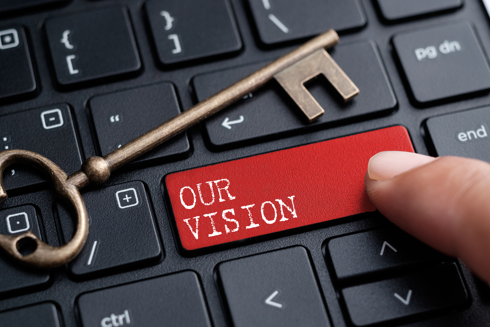 Vision