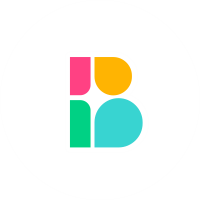 Insight Media Company
