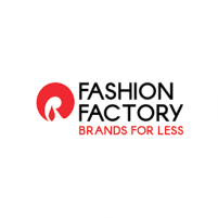 Insight Media Company