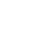 47822-choose-icon-1.png - Insight Media Company
